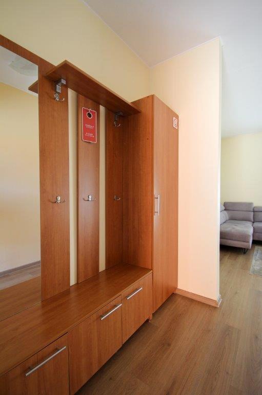 Luna Marijampolė 部屋 写真